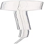 134070-250 Ldpe Fine Tip Transfer Pipet, Non-sterile, 153MM Length, 5.0ML Capaci. Fixed Price $45.52.