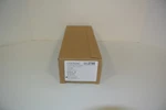 Corning 3788 Costar Assay Plate 96 Well 20/PACK New. Fixed Price $149.00.