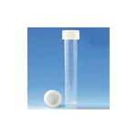 Globe Scientific 6102S Transport TUBE,16 Mm DIA,93 H,PK500 52JV58. Fixed Price $190.92.
