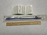 Nalgene Ps Cell Scrapers 32CM #179707. Fixed Price $19.90.