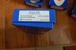 New Hplc Column Halo C18 2.7 2.1 Mm X 75 92812-502 Zen. Fixed Price $125.00.