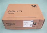 New Millipore Pellicon Ultracel Kd 1.14 Cassette P3C030C10 Open Box R4. Fixed Price $300.00.