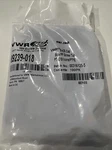 Vwr 89239-018, Mm Screw-thread Vials, 9-425 Cap Blue Pp Top, 100/PK. Fixed Price $42.50.