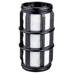 Amiad 700101-000283 Filter Screen, 3/4", Npt, Yellow. Fixed Price $15.19.