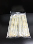 Costar Ref 4485 Stripette Serological Pipettes 1ML. Fixed Price $26.24.