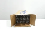 Case Of 12 Pall Nexis NXA1030UDOEE NXA10-30U-DOEE Filter Cartridge 10UM 30IN. Fixed Price $365.85.