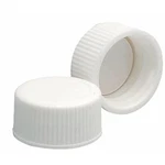 Wheaton 242218 Cap, Screw Closure Size 22-400, PK200. Fixed Price $62.59.