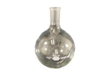 Kimax Dwk Glass 1000ML 1L 24/40 Single Neck Round Bottom Flask 25285-1000. Fixed Price $34.99.