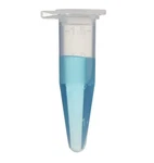 Mbp 3451, 1.5ML Snap Cap, Microcentrifuge Tubes, 5000/CS.. Fixed Price $200.00.