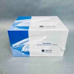 Associates Of Cape Cod Pyroplate 96 Well Microplate Pack 10 Plates. Fixed Price $56.25.