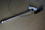 Hplc Column Waters Acquity Uplc Protein Beh C4 300 , 2.1X150MM 186004497. Fixed Price $87.00.