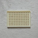New*applied Biosystems By Life Technologies Microamp 96WELL Tray Pcr N8010541 7X. Fixed Price $29.91.
