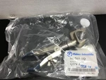 Fisher Scientific Cat No 05-769-1Q Burette Clamp. Fixed Price $38.53.