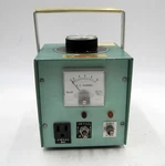 Ace Glass 9690 110-120V Instatherm Controller For Oil Bath. Fixed Price $139.95.