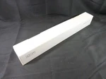 Sartorius Stedim 0.45 Ptfe Sartofluor Lg Cartridge Filter 5182506T2 (1/PACK). Fixed Price $97.99.