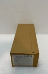 Corning 3712 Black 384-WELL Pak 18. Fixed Price $120.00.