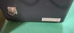 Diagenode Bioruptor UCD-200TM-EX Ultrasounf Converter And Sample Holders. Fixed Price $485.00.