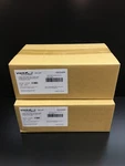Vwr Cat No 89132-064 Media Bottle Petg 60ML Sterile Lot Pks 48 Pcs. Fixed Price $159.07.