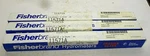 Fisherbrand Hydrometer Glass Labware, 11571A, Size/cap: 0-12, Lot Of 3. Fixed Price $75.00.