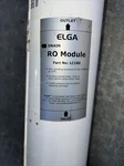 Elga Veolia Labwater LC180, Reverse Osmosis Module 60 L/hr. Fixed Price $150.00.
