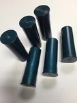 For Ksg Kel-tec : Precision Shotgun (6 Pc) Snap Caps 12 Guage- By Hi-tech. Fixed Price $36.95.