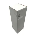 Spectrum Labs 1L 4-PORT Flat Bottom Reservoir, Factory Sealed In Package. Fixed Price $47.25.