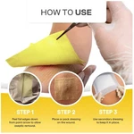 Xeroform Petrolatum Dressing Strips, 1"X8", 50 Pack. Fixed Price $49.59.
