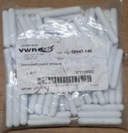 Vwr 58947-146, Stirring Bar 2X5/16IN, Pack Of 100. Fixed Price $189.99.