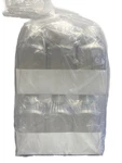 (12/CS) Thermo Nalgene 2000ML Petg Square Bottles W/ 53B Screw Cap 322020-2000. Fixed Price $169.99.