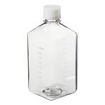 24 Thermo 2019-1000 Nalgene Sterile Square Media Bottle Petg 1000ML New. Fixed Price $75.00.