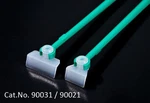 Spl Cell Scraper, Ps Handle, Blade Width 13 Or 20 Mm (sterile) Case 100. Fixed Price $67.62.
