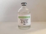 100ML Benzyl Alcohol Usp Nf Fcc High Purity Lab Grade 2X With 2ND Day Air. Fixed Price $37.99.