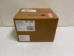 New Corning 1536 Assay Plate White Tissue Culture Treated No Lid 50/CASE 7237. Fixed Price $999.99.