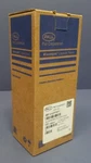 Pall Emflon KA2PFRP1 Kleenpak Filter 0.2UM. Fixed Price $52.35.