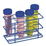 Sp Scienceware F18794-0002 Conical Tube Rack. Fixed Price $77.39.