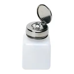 Menda 35305 Dispensing Bottle, 4 Oz., One Touch, Width: 2-1/8", 53.98MM. Fixed Price $23.19.