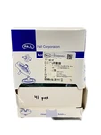 (41 Pcs) Pall Acrodisc 25MM 0.8UM Supor Membrane Syringe Filters 4618. Fixed Price $89.99.