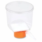 Pyrex 430015, 1000ML Vacuum Filter, 0.22 54.5CM Ca, 45MM. Fixed Price $19.86.