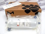 Millipore KVVLS10HH1 Sterile Durapore Opticap Xl Capsule 0.1UM Filter EXP7/24. Fixed Price $199.50.