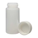 Wheaton 986720 Sample Vial, 20ML, PK1000. Fixed Price $331.99.