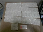 Eppendorf Safe-lock Individually Wrapped 0.5ML Microcentrifuge Tubes 50 Total. Fixed Price $25.99.