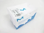 Box (of 24) Millipore Amicon ULTRA-15 Centrifugal Filter UFC901024 10KDA Mwco. Fixed Price $239.99.