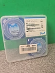 Merck Millipore NY1102500 11UM Nylon Net Filters Hydrophilicic New Pack Of 100. Fixed Price $78.00.