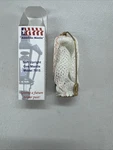 American 7915 Soft Upright Gas Lantern Mantles. Fixed Price $13.99.