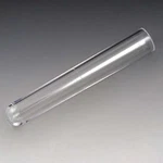 Globe Scientific 118011 Test Tube, 3ML, 70MM Ps, PK1000. Fixed Price $62.69.