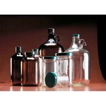Qorpak GLC-01217 Bottle, Narrow Mouth, 960 Ml, 32 Oz., PK12. Fixed Price $40.25.