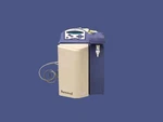 Barnstead International Nanopure Diamond Water Filtration System D11901. Fixed Price $239.99.