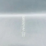 Corning 19/22 Vigreux Distilation Column Pyrex 170 Mm. Fixed Price $130.90.