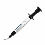 Voco Ionoseal Light Curing Glass Ionomer Cement Base Liner (2.5GM Syg) Free Ship. Fixed Price $60.99.