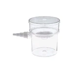 Nalgene Filter Unit 115ML 0.2 Cn Membrane (green) Sterile Laboratory. Fixed Price $17.06.